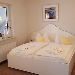 Superior Zimmer mit Kingsize-Bett